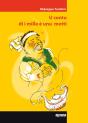 U Contu Di I Mille E Unu Motti - Preview
