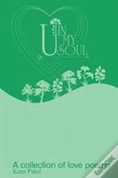 U In My Soul