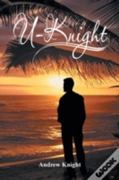 Capa do artigo U-Knight