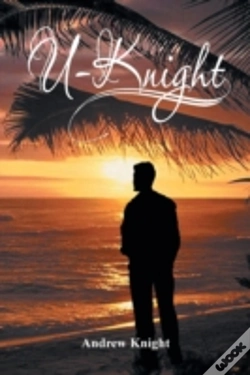 Capa do artigo U-Knight
