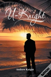 Capa do artigo U-Knight