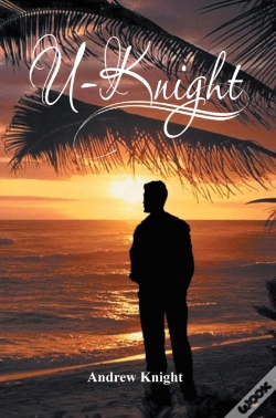 Capa do artigo U-Knight