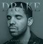 U Know It's Real - CD - Preview