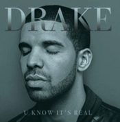 Capa do artigo U Know It