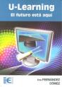 U-Learning. Desde Las Aplicaciones Básicas A La Reparación Avanzada - Preview