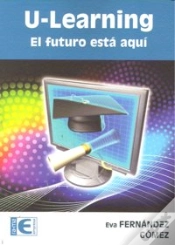 Capa do artigo U-Learning. Desde Las Aplicaciones Básicas A La Reparación Avanzada