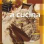 U Librettu Di A Cucina Corsa ; 76 Recettes De Tradition - Preview