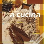 Capa do artigo U Librettu Di A Cucina Corsa ; 76 Recettes De Tradition
