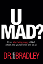 U Mad? - Preview