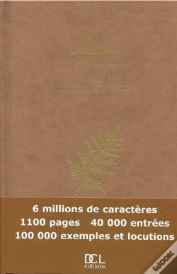 Capa do artigo U Maiori