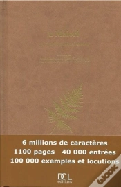 Capa do artigo U Maiori