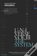 U-N-I-Verse