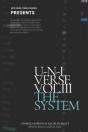 U-N-I-Verse - Preview