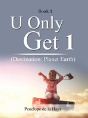 U Only Get 1 - Preview
