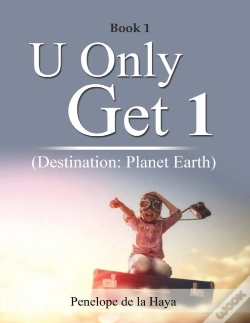 Capa do artigo U Only Get 1
