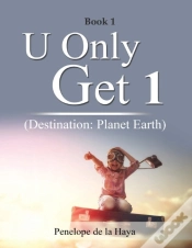 Capa do artigo U Only Get 1
