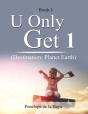 U Only Get 1 - Preview