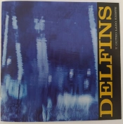Capa do artigo U Outro Lado Existe - CD