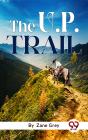 U. P. Trail - Preview