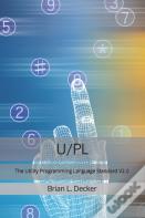U/Pl