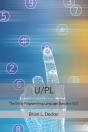 U/Pl - Preview