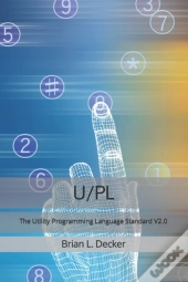 U/Pl