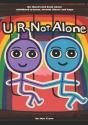 U R Not Alone - Preview