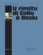 U Rimitu Di Collu À Boziu... - Preview