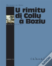 Capa do artigo U Rimitu Di Collu À Boziu...