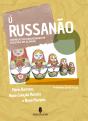 Ú Russanão - Preview