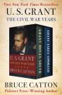 U. S. Grant: The Civil War Years - Preview