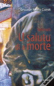 Capa do artigo U Salutu Di A Morte