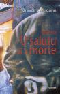 U Salutu Di A Morte - Preview