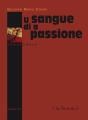 U Sangue Di A Passione - Preview