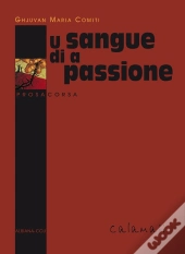 U Sangue Di A Passione