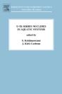 U-Th Series Nuclides In Aquatic Systems - Preview