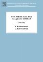 U-Th Series Nuclides In Aquatic Systems - Preview