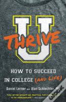U Thrive