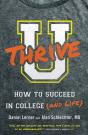 U Thrive - Preview