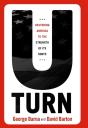 U-Turn - Preview