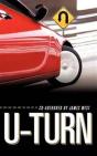 U-Turn - Preview
