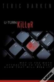 Capa do artigo U-Turn Killur