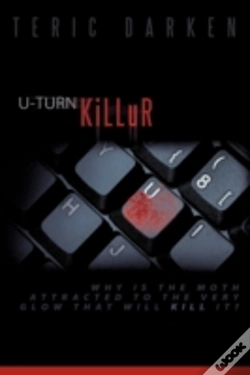 Capa do artigo U-Turn Killur