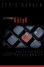U-Turn Killur - Preview