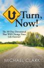 U-Turn, Now! - Preview