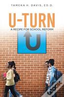 U-Turn