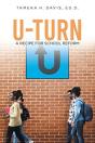 U-Turn - Preview