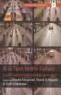 U-Turn To The Future - Preview