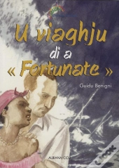 U Viaghju Di A 