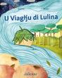 U Viaghju Di Lulina - Preview